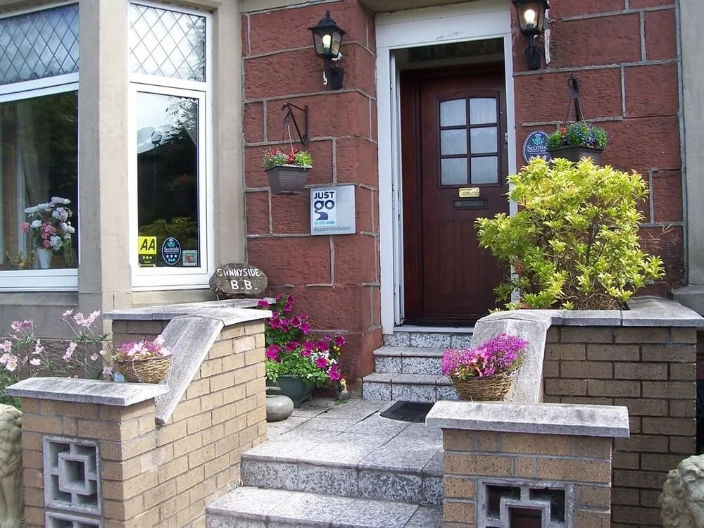 Sunnyside B&B