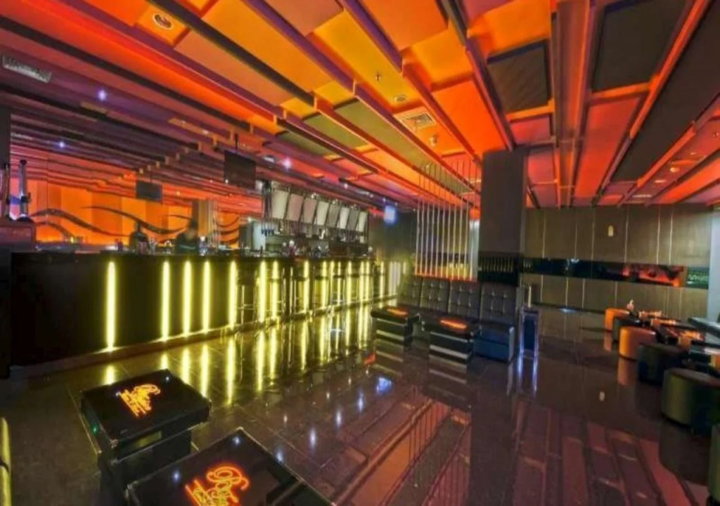 B Fashion Hotel