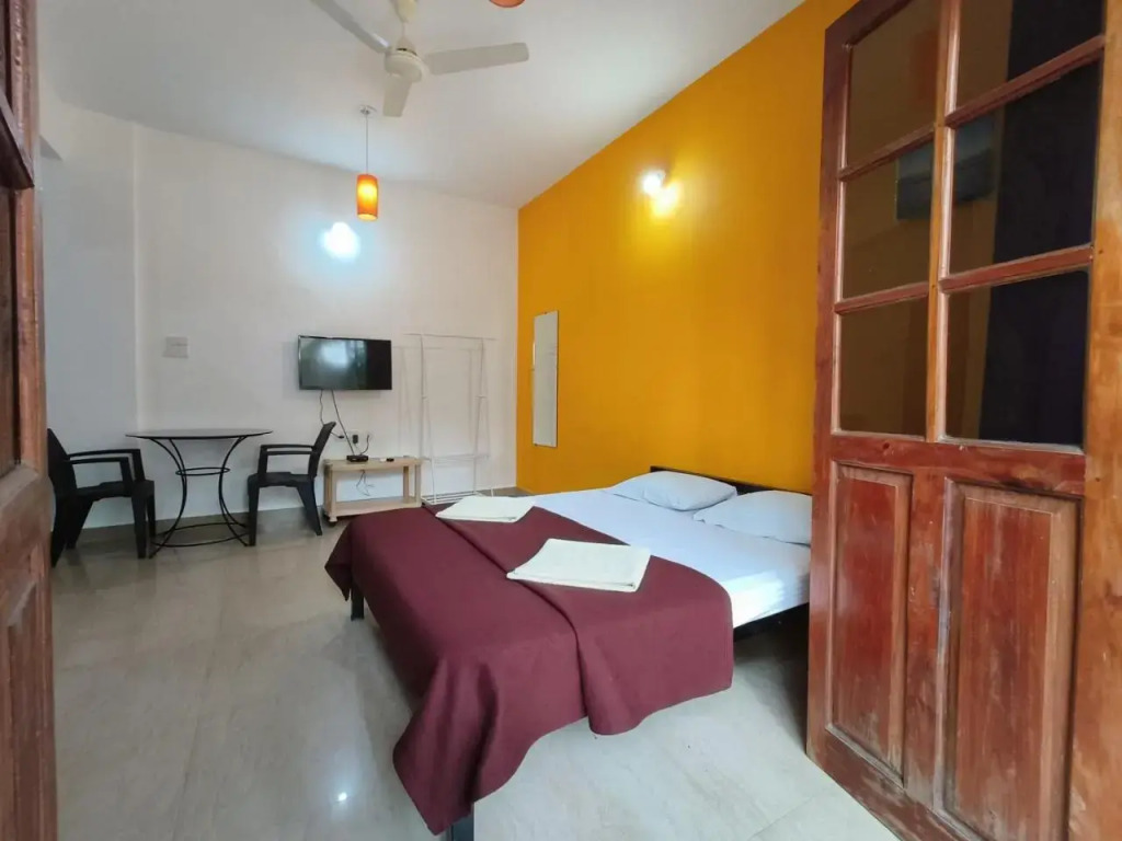 Sabinas Goa
