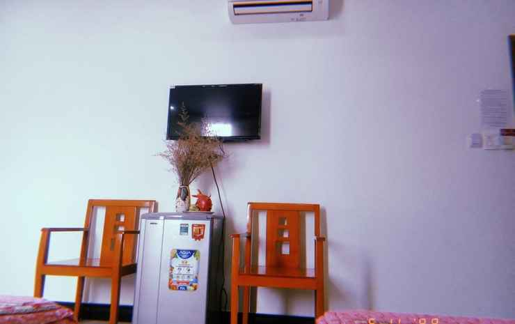 Thanh Lam Hotel