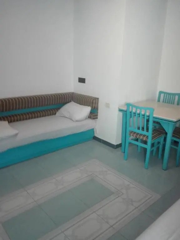 Private Chalet at lilly land Resort