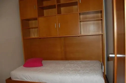 Casinhas do Gerês