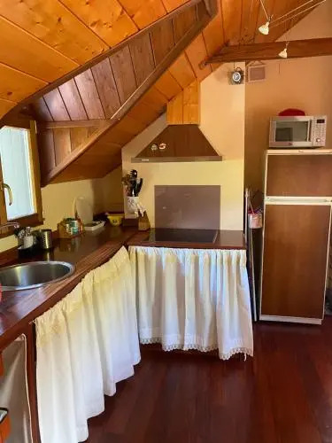 Apartamentos Casa Gemma