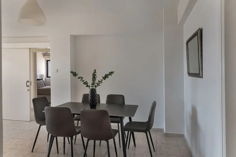 L Residences & Suites