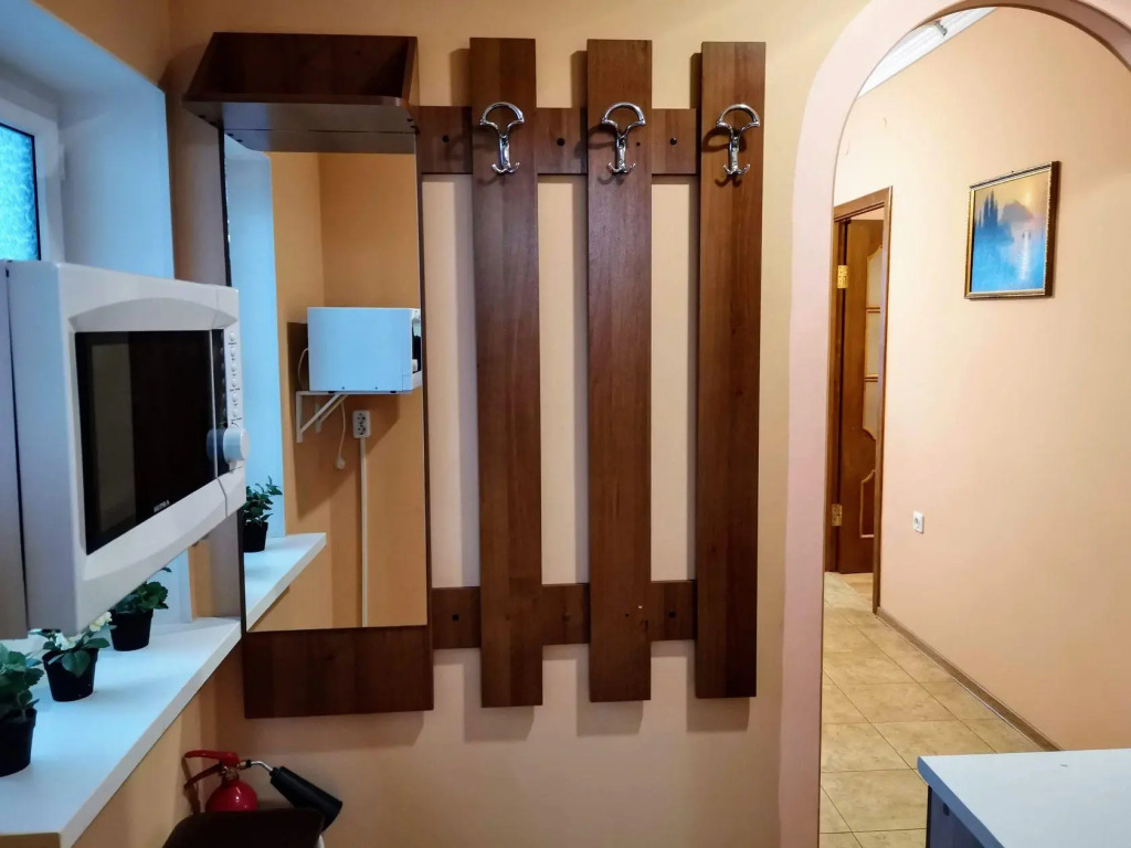Ракушка Анапа