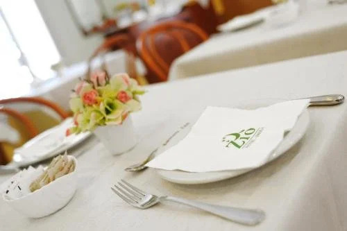 Hotel Ziò Imola
