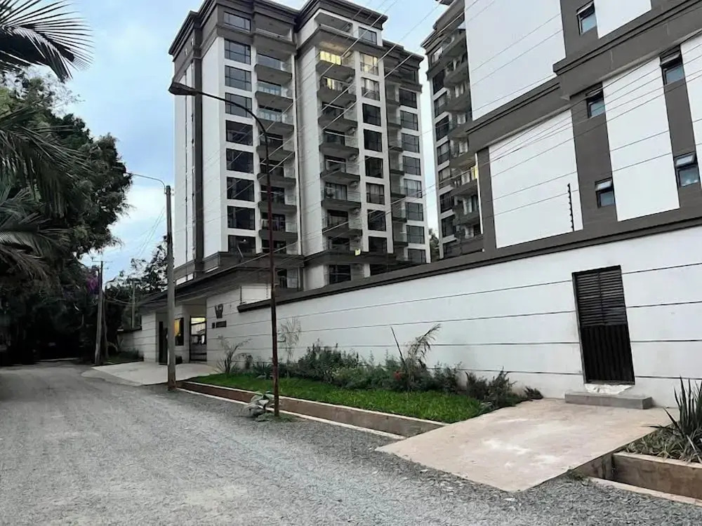 Riverside 108