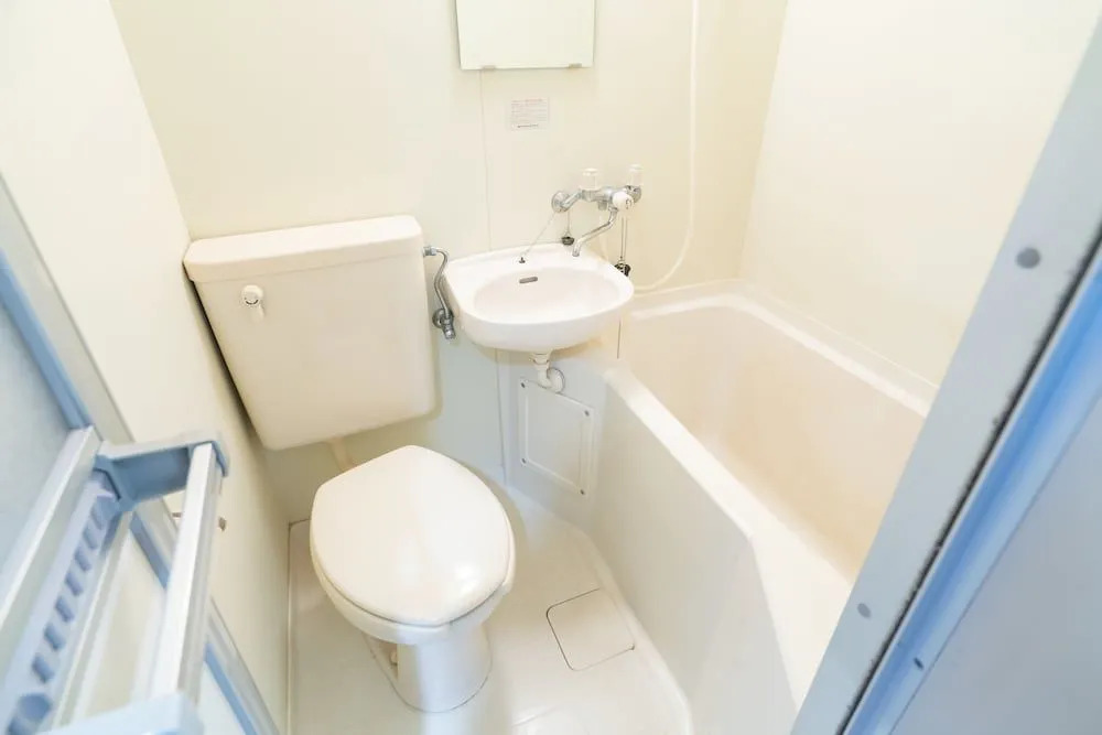 SONIC APARTMENT HOTEL