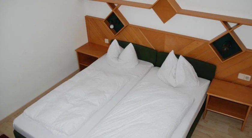 Pension Murhof