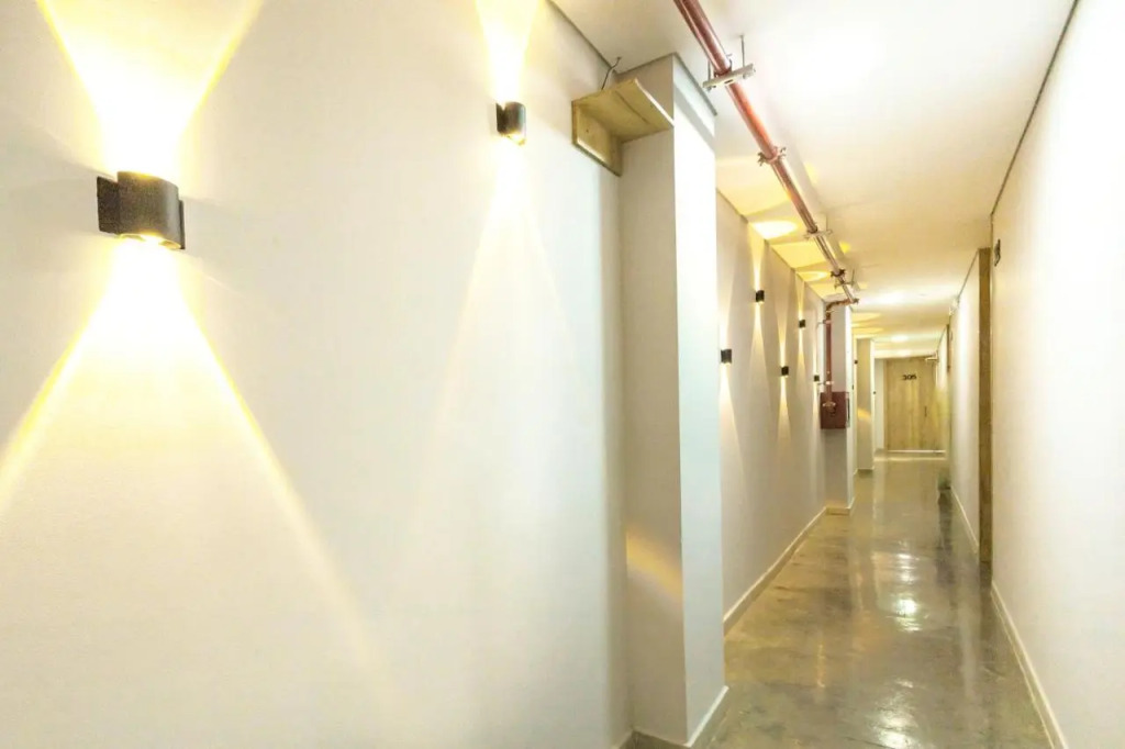 Altio Hotel