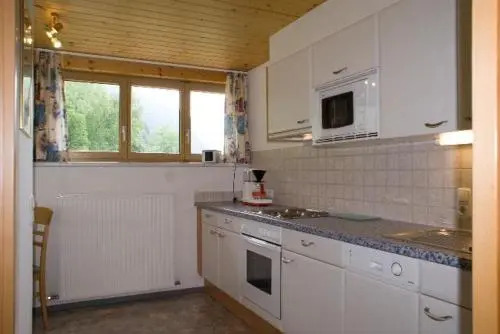 Haus Bials