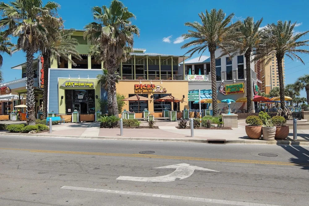 NEW PROPERTY! Vacation Right on the Gulf in Sand & Seafoam Villa Sleeps 6