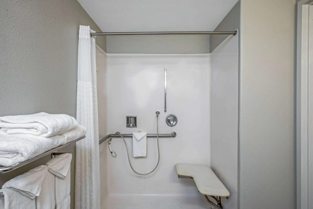 La Quinta by Wyndham Manteca - Ripon
