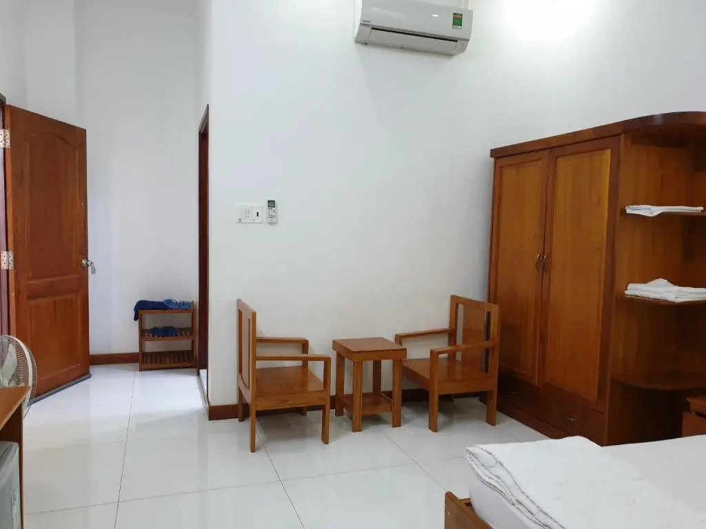 hotel đăng khôi 2