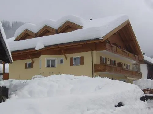 Residence Kramhuter