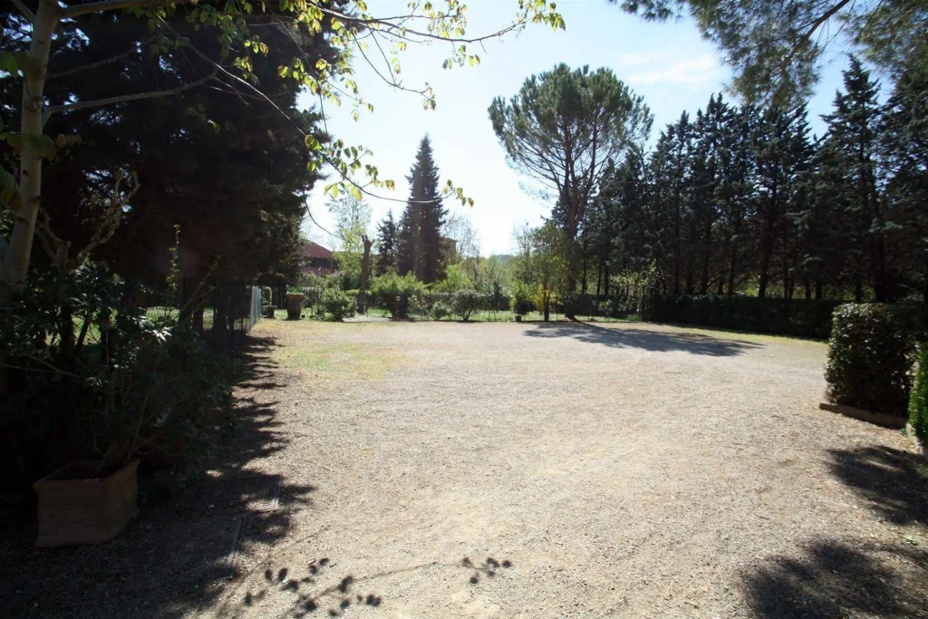 Hotel Calzaiolo