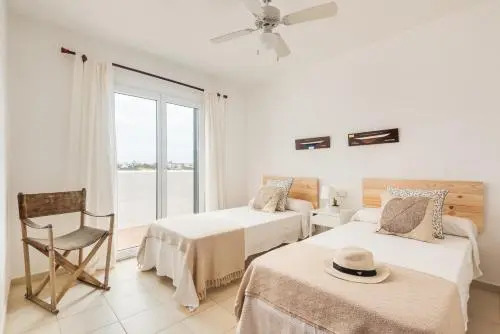 Villaser by 3VILLAS