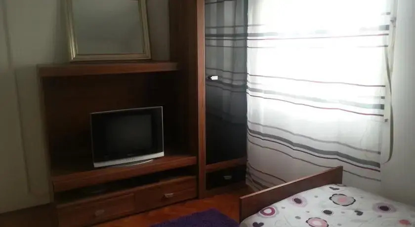Vacation Home Kaira