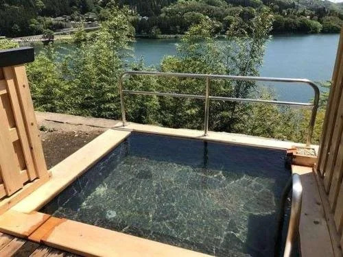 Kojokaku