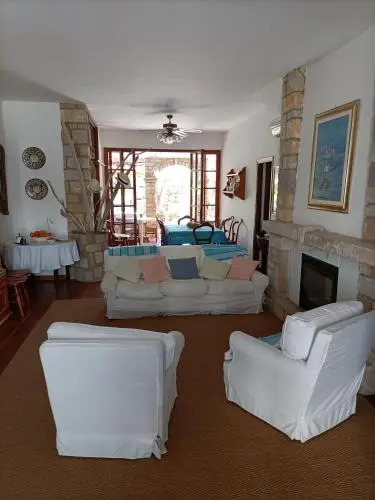 Ca' Margo' B&B