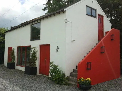 The Village Studio Apartments