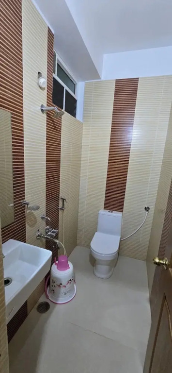 Hotel KNR Grand