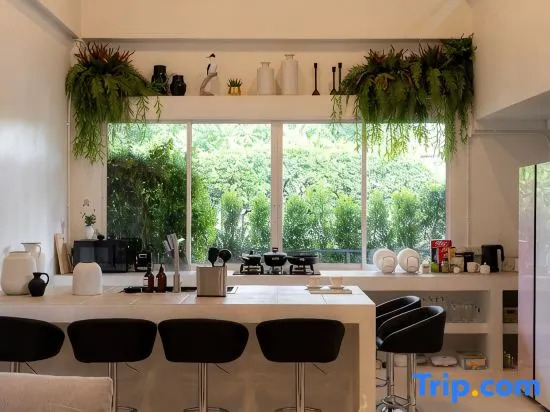 Venus *7 Bedrooms *Old City*Daily Housekeeping