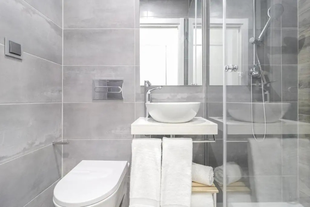 Avenue 41 Guest House