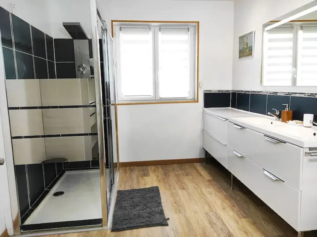 Charming holiday home in Givonne in the Ardennes