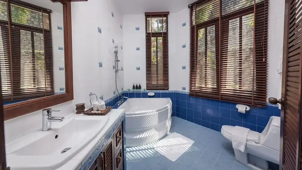 Baan Paradise