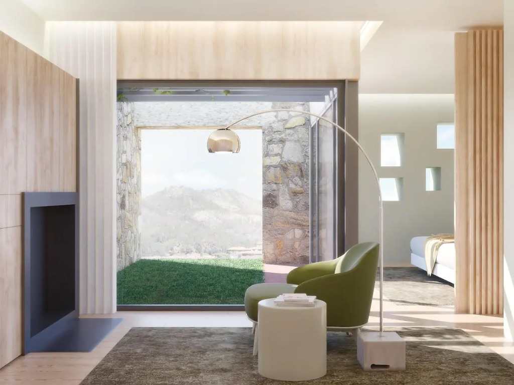 The Vinea Collection Hotel by Piamonte Hotels