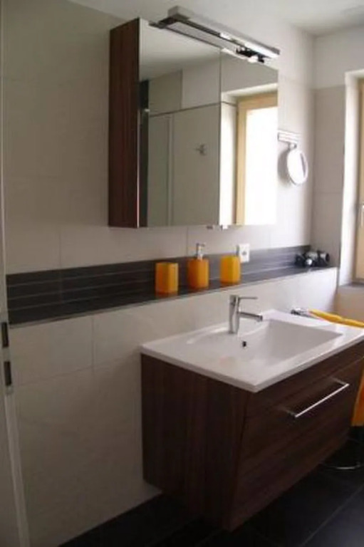 Ferienwohnung Chasa Percosta 21147
