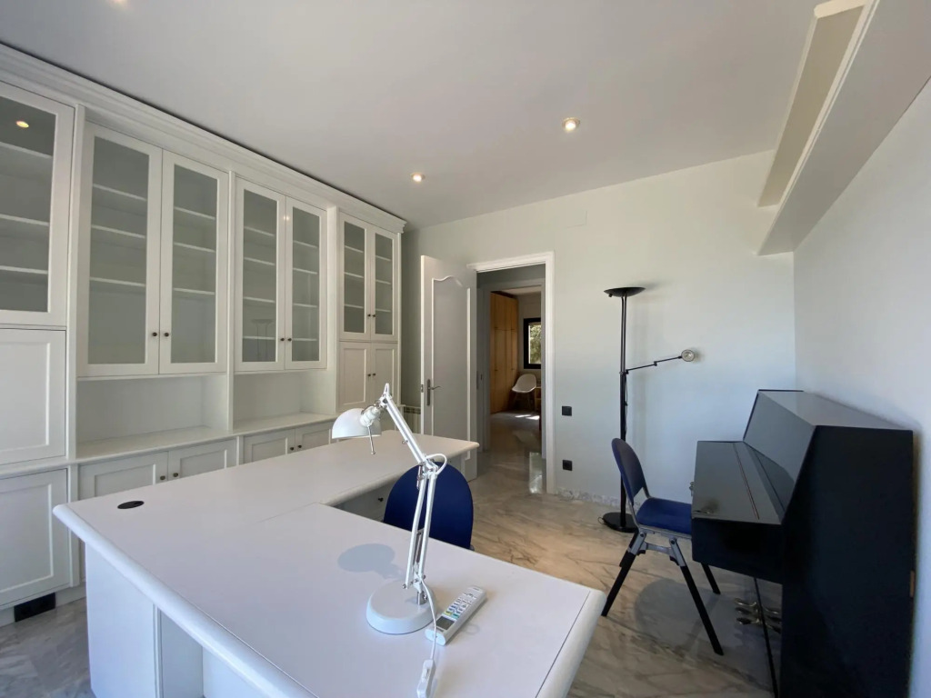 TarracoHomes, TH142 Villa Vista Alegre