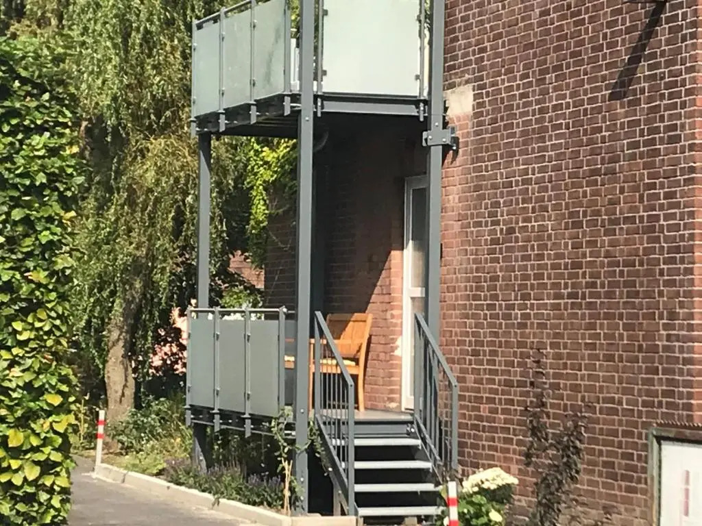 Ludwig 6