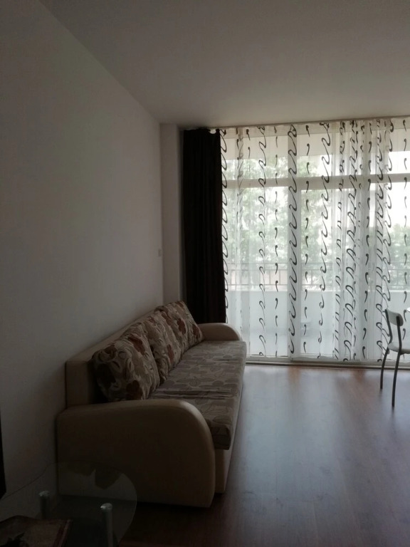 Apartcomplex Grand Kamelia Sunny Beach