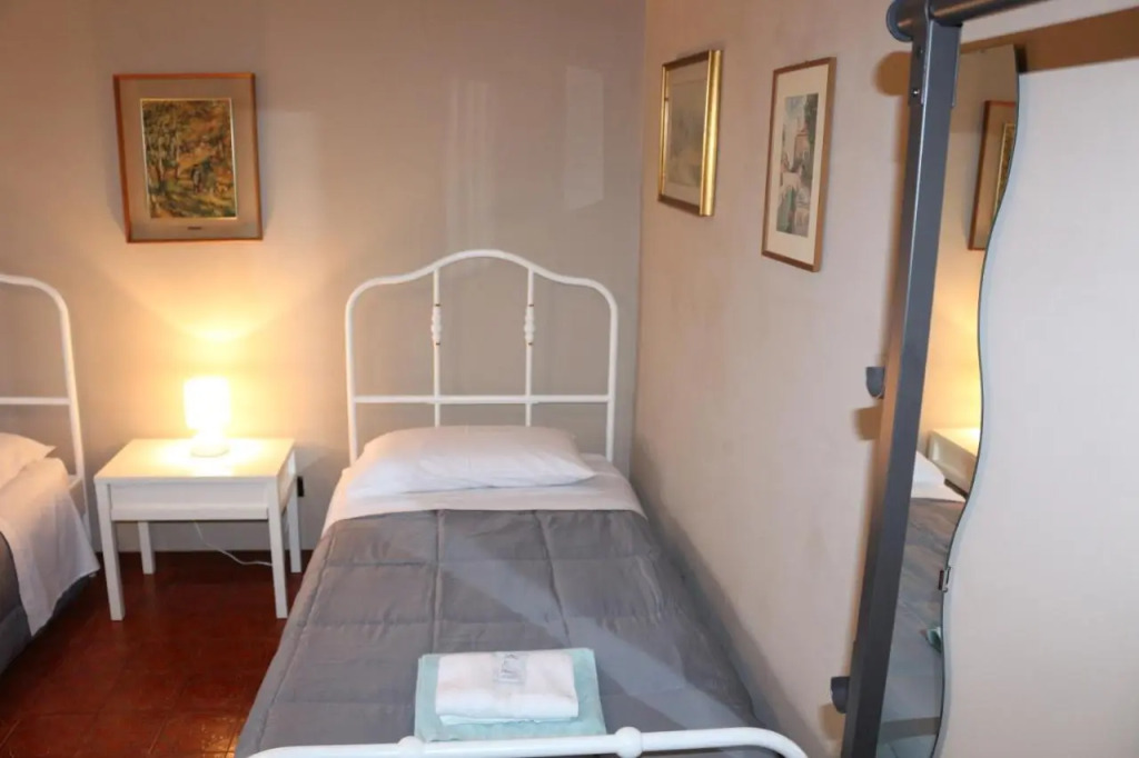 EasyRoom Schio
