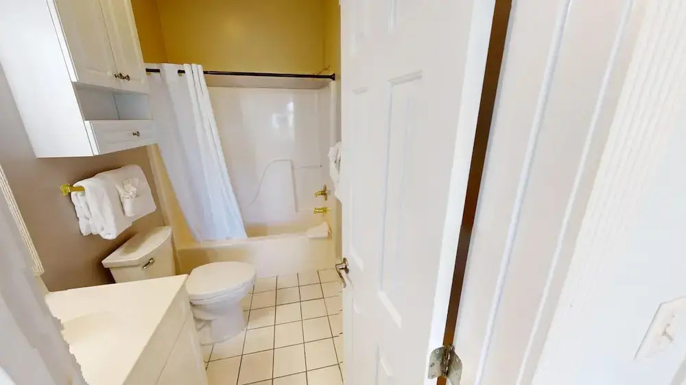 Magnolia Place 4639-301