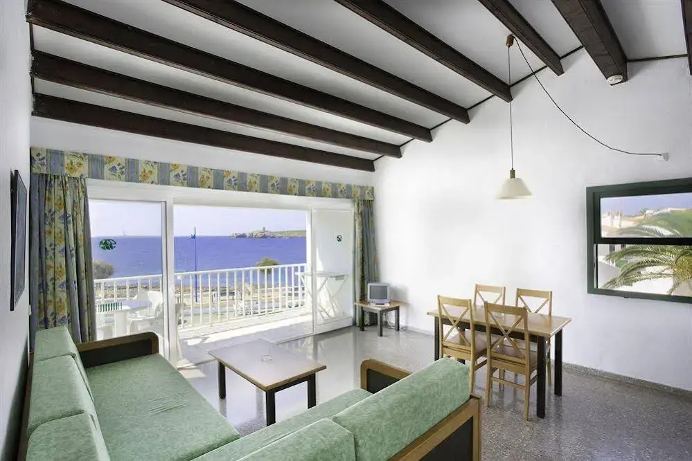 Vista Faro Apartments