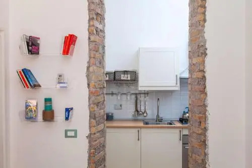 Castel Bolognese