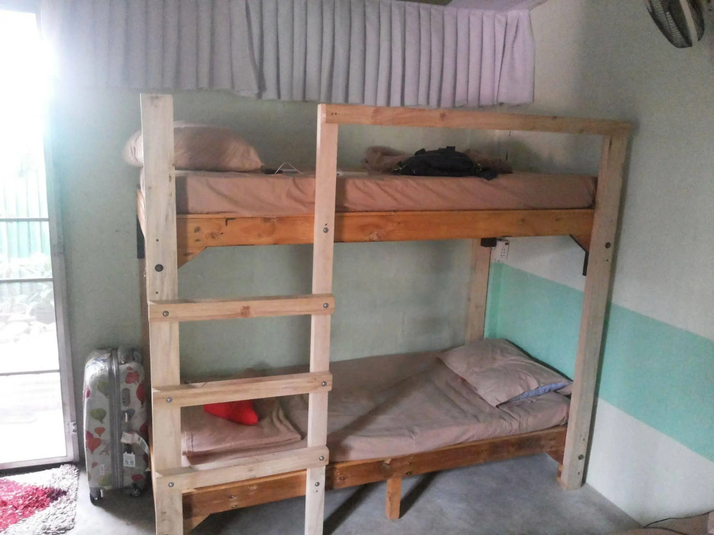 SDT Home