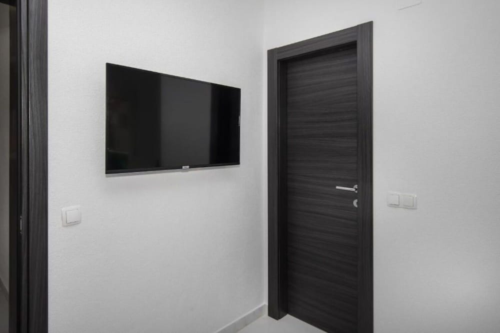 Apartments Ivan