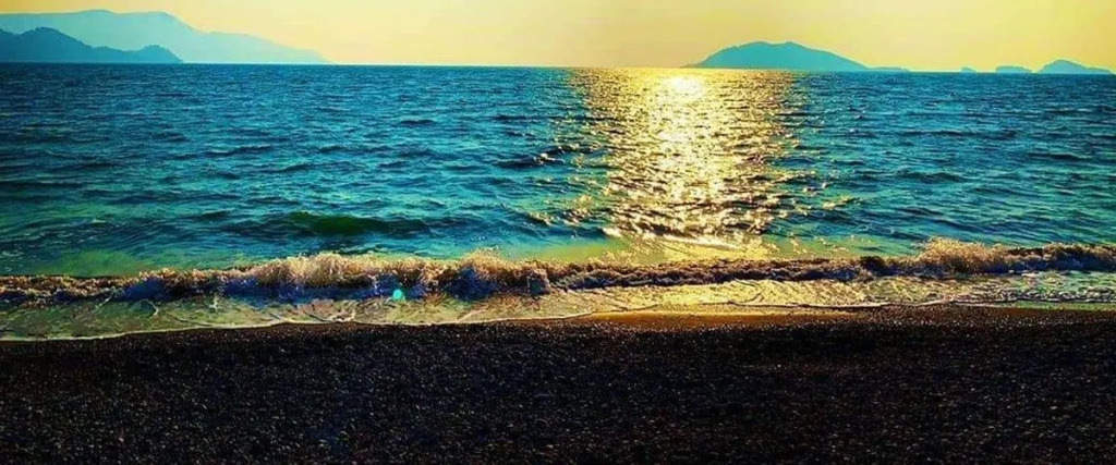 Legend Apartments Çalış