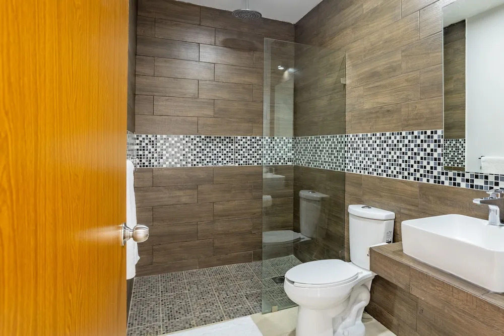WIN DAY Veracruz - Hotel Express