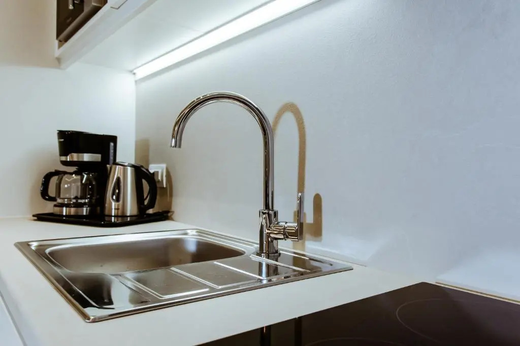 ANTEL Suites & Apartments