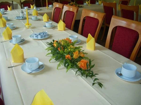 Gasthaus Hirsch