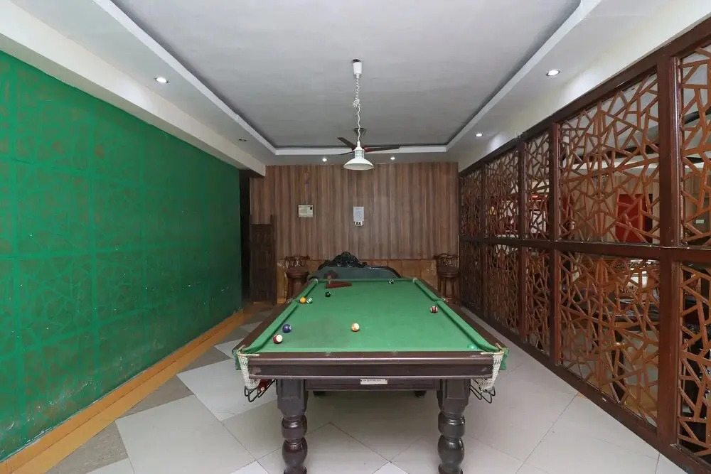 Collection O Bhiwadi