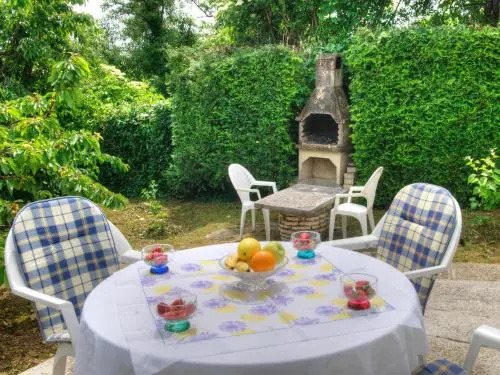 Guest House Anina Kuća