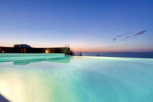 Studio O - Self Catering