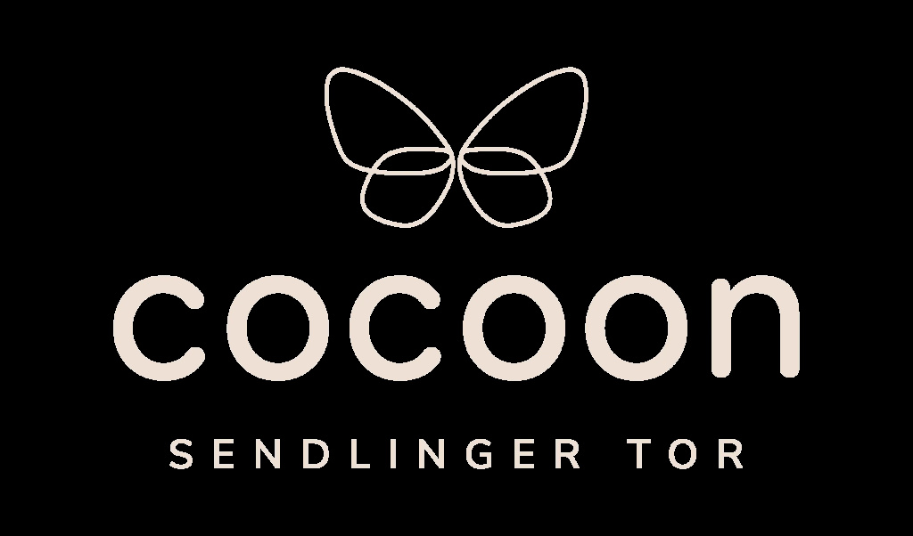 Cocoon Sendlinger Tor