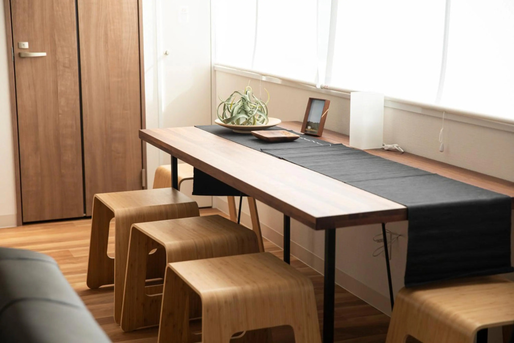 RIVER VILLAS HIROSHIMA - Vacation STAY 03291v